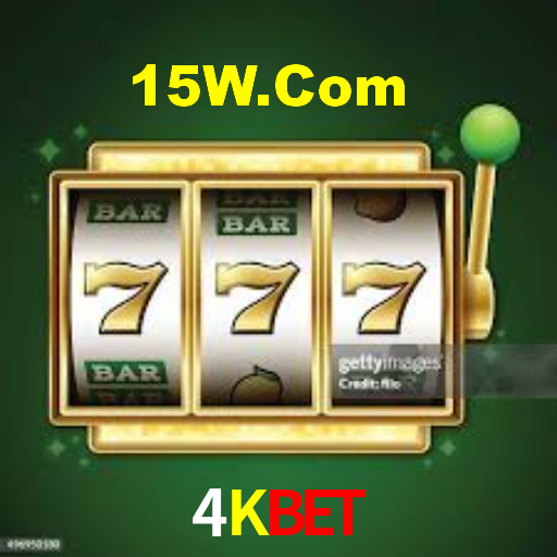 4Kbet - Online Jogos Cassino - 4Kbet.Com