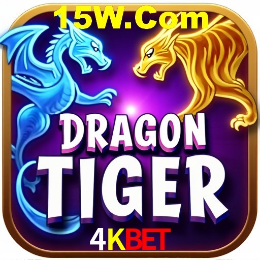 Descubra o Mundo do Cassino Online com 4Kbet