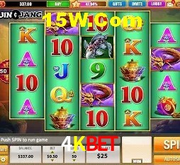 Jogo Spaceman 4Kbet