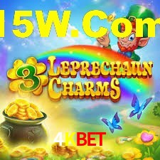 Exclusive Games 4Kbet