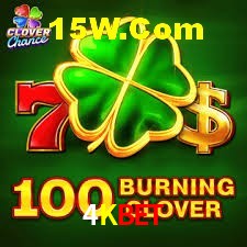 Slot Games 4Kbet