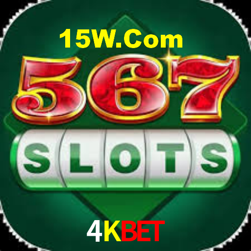 4Kbet,4Kbet.Com