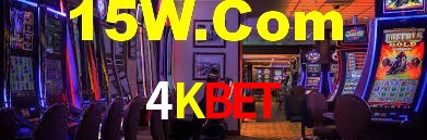 Daily Bonuses 4Kbet
