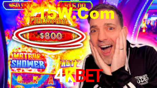 4Kbet,4Kbet.Com