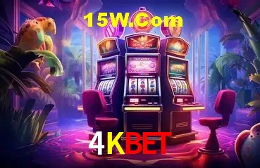 Estatísticas Crash Games 4Kbet