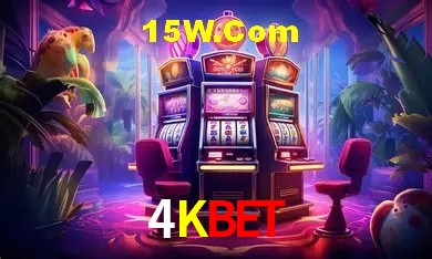 Ofertas Exclusivas 4Kbet