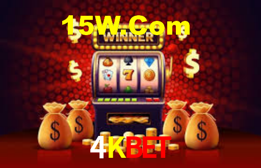 Experimente o Login Seguro Premium no 4Kbet