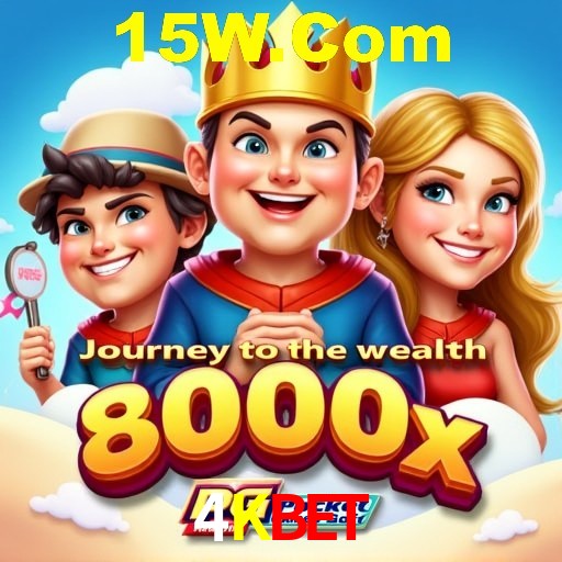 Desvendando o Mundo dos Jogos Virtuais na 4Kbet