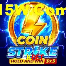 Crash Games Statistics 4Kbet