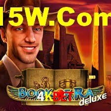 Instant EasyPaisa 4Kbet