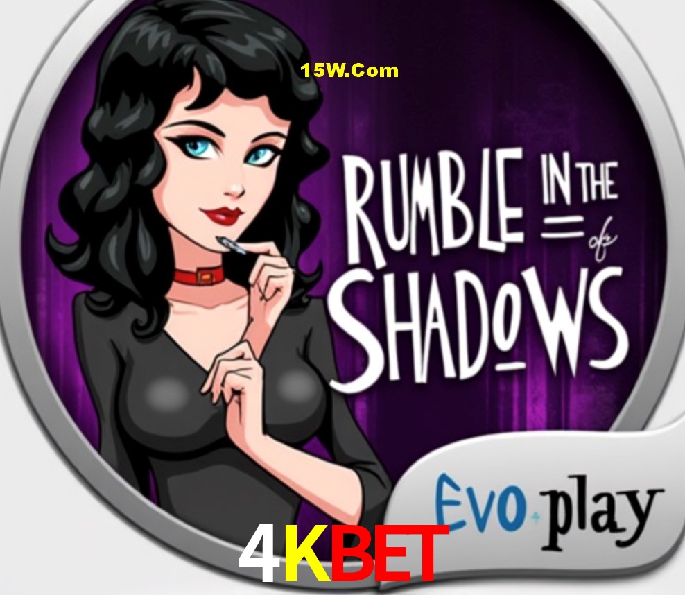 Casino VIP 4Kbet