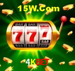 Jogo Aviator 4Kbet