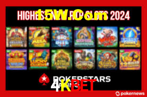 4Kbet.Com