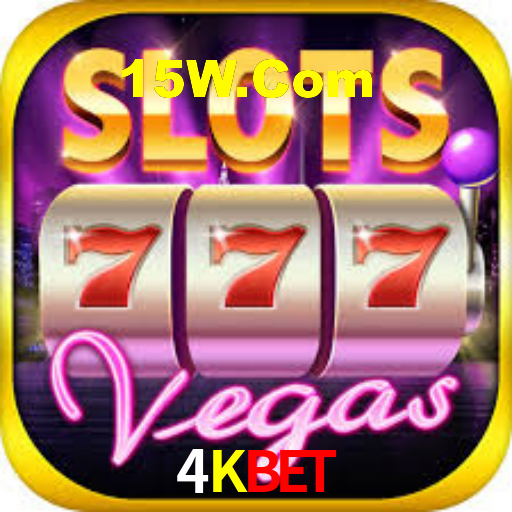 4Kbet.Com