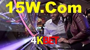 Tournaments 4Kbet