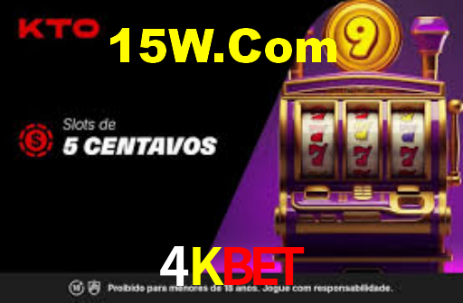 4Kbet: Seu Cassino Premiado com Pagamentos Rápidos