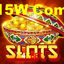 Premium Interface 4Kbet