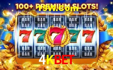 Casino Ao Vivo 4Kbet