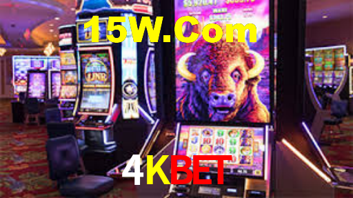 4Kbet,4Kbet.Com