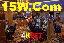 Football Betting 4Kbet