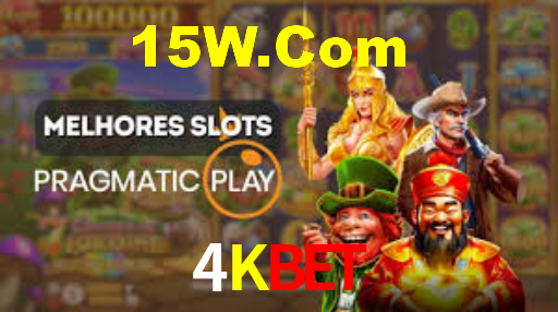Sinta a adrenalina dos jogos de cassino com 4Kbet