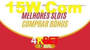 Welcome Bonus 4Kbet