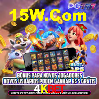 4K Bet