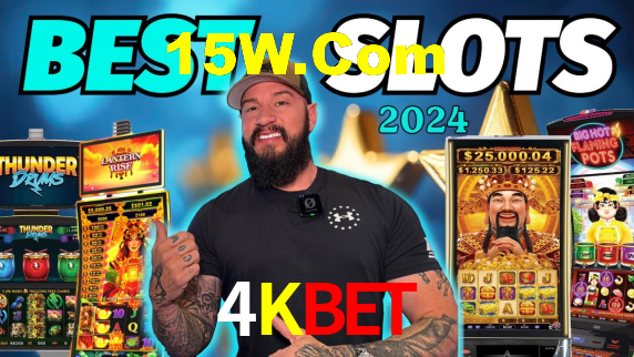 4Kbet,4Kbet.Com