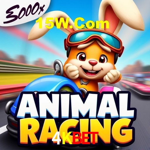 Jogos Exclusivos 4Kbet