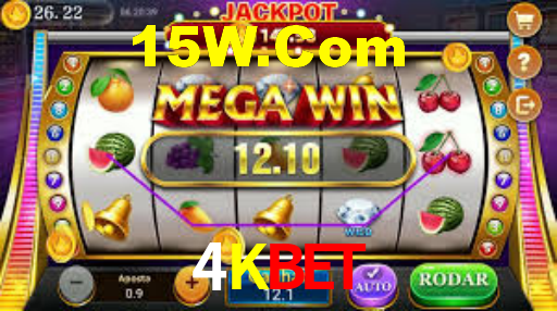 4Kbet