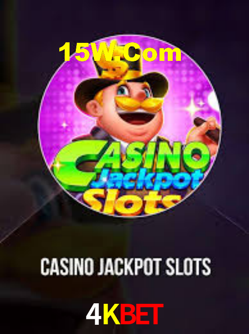 4K Bet