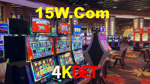 4Kbet,4Kbet.Com