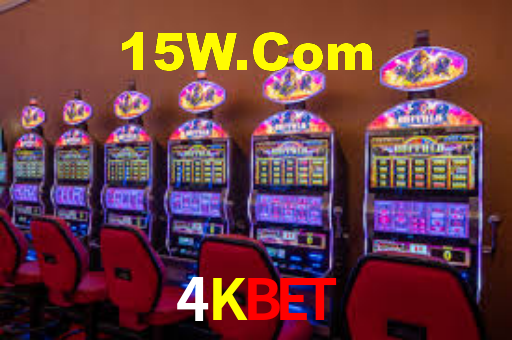4Kbet: Seu Especialista em Apostas Esportivas Brasileiras