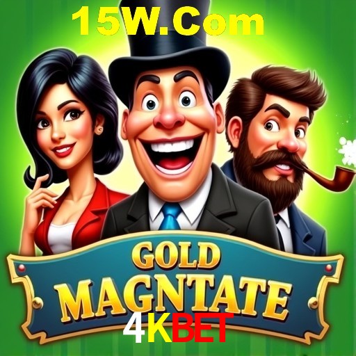 Exclusive Offers 4Kbet