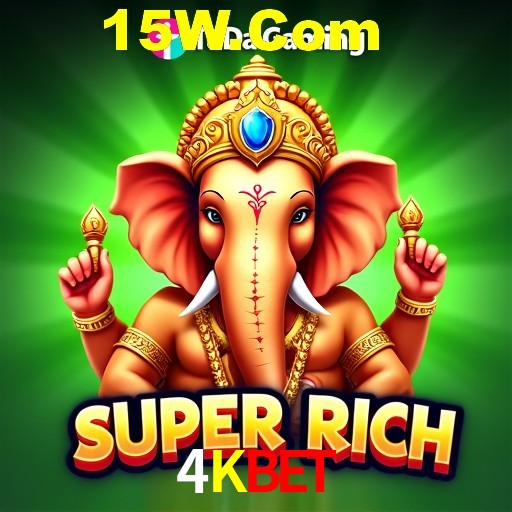 Descubra a Magia dos Jogos de Arcade no 4Kbet