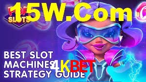 Experiência VIP 4Kbet