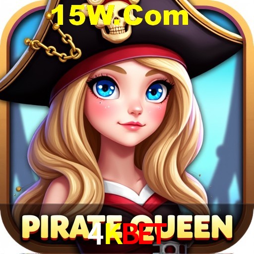 Flash Promotion 4Kbet