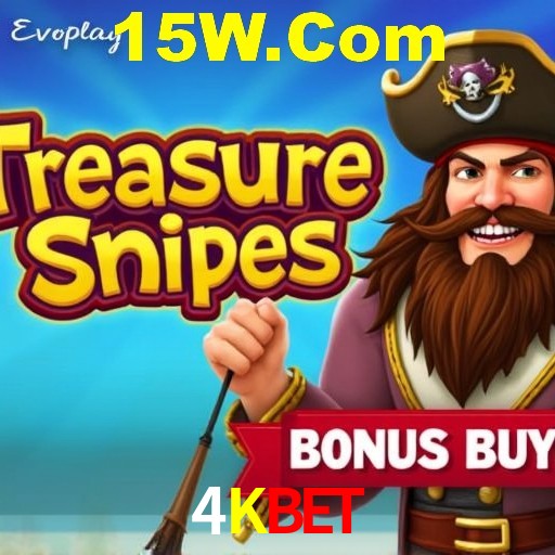 A Revolução dos Aplicativos de Jogos no 4Kbet