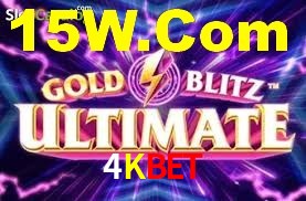 Crash Games Strategies 4Kbet