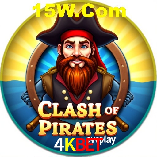 Desvendando o Mundo dos Jogos Virtuais na 4Kbet