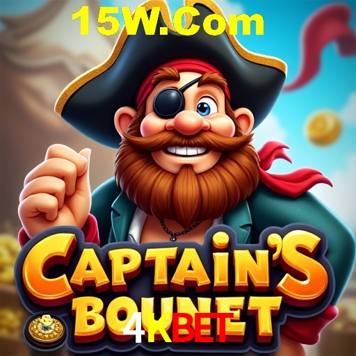 APP oficial da 4Kbet para mobile