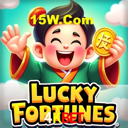 Interface Premium 4Kbet