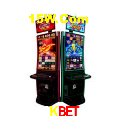 4Kbet
