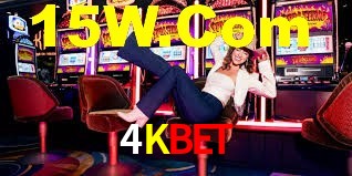 4Kbet