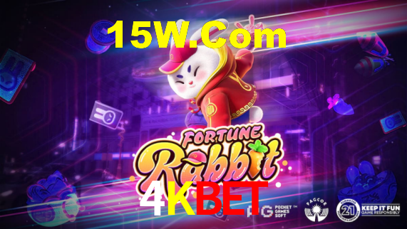 4Kbet,4Kbet.Com