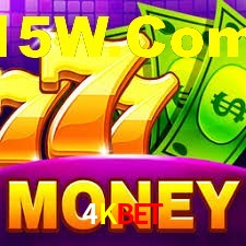 Live Casino 4Kbet