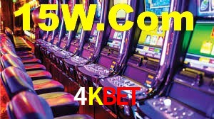 4Kbet,4Kbet.Com