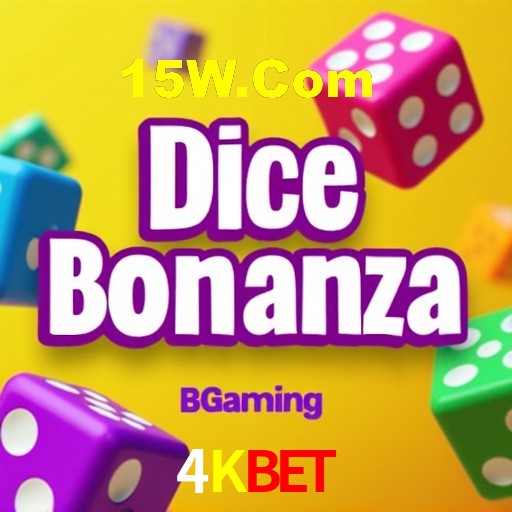PIX Instantâneo 4Kbet