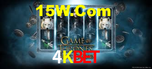 4Kbet,4Kbet.Com