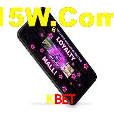 Basketball Betting 4Kbet
